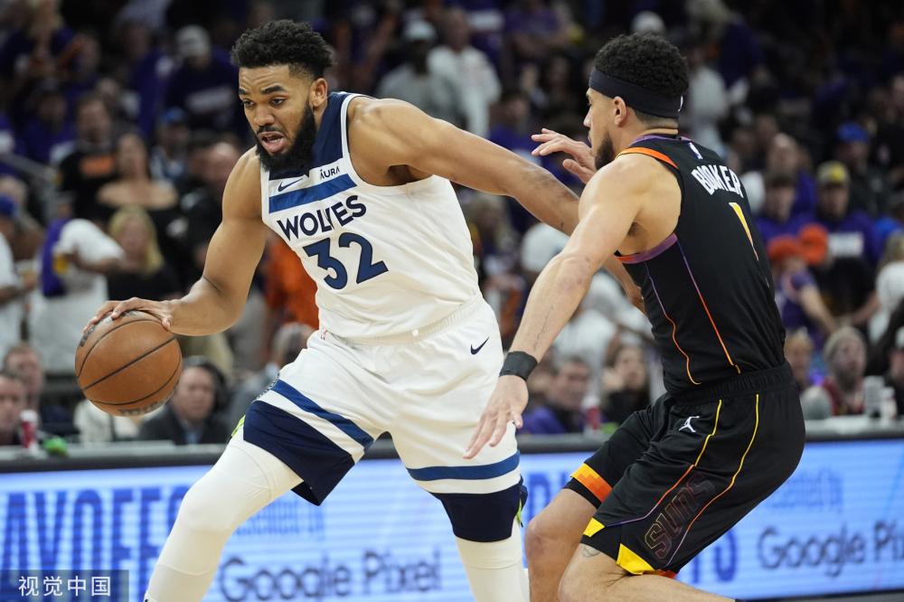 体快速起脚 体快速起脚