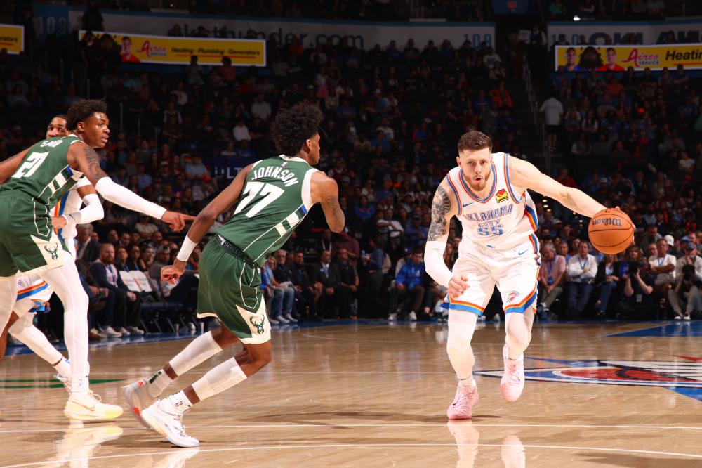 已经不仅仅 已经不仅仅