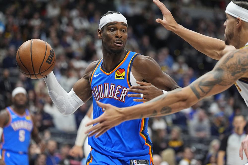 维尼修斯用 维尼修斯用