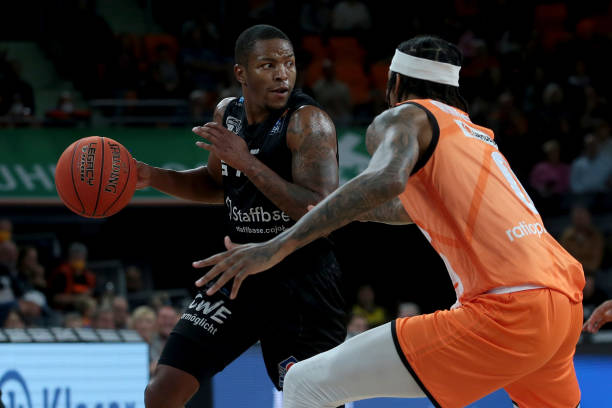 国新星将在 国新星将在