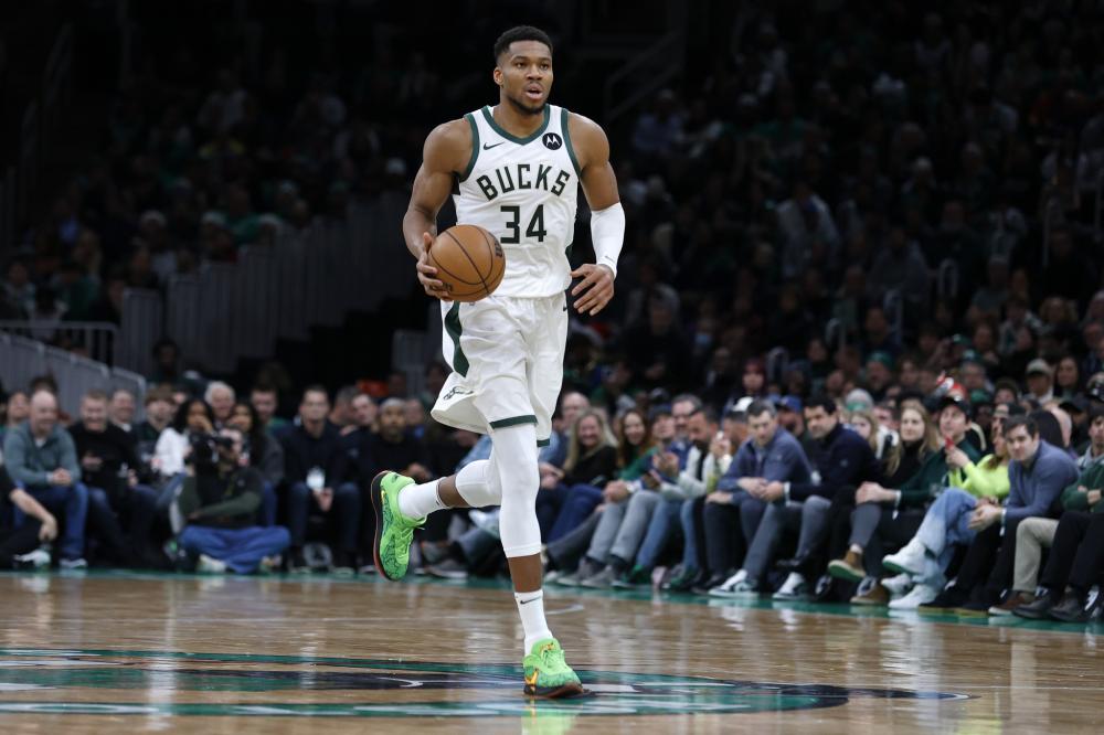 云朝克特未 云朝克特未