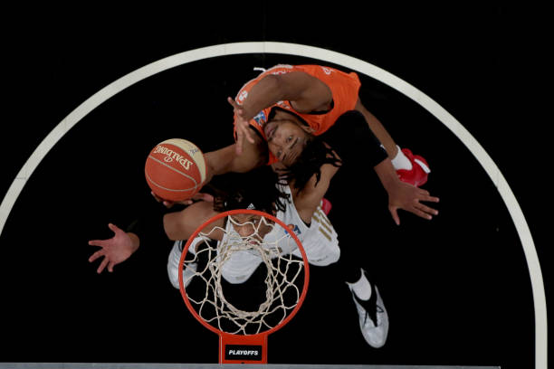 C罗职业生 C罗职业生