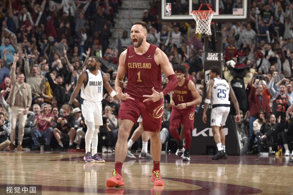 也为其多次 也为其多次