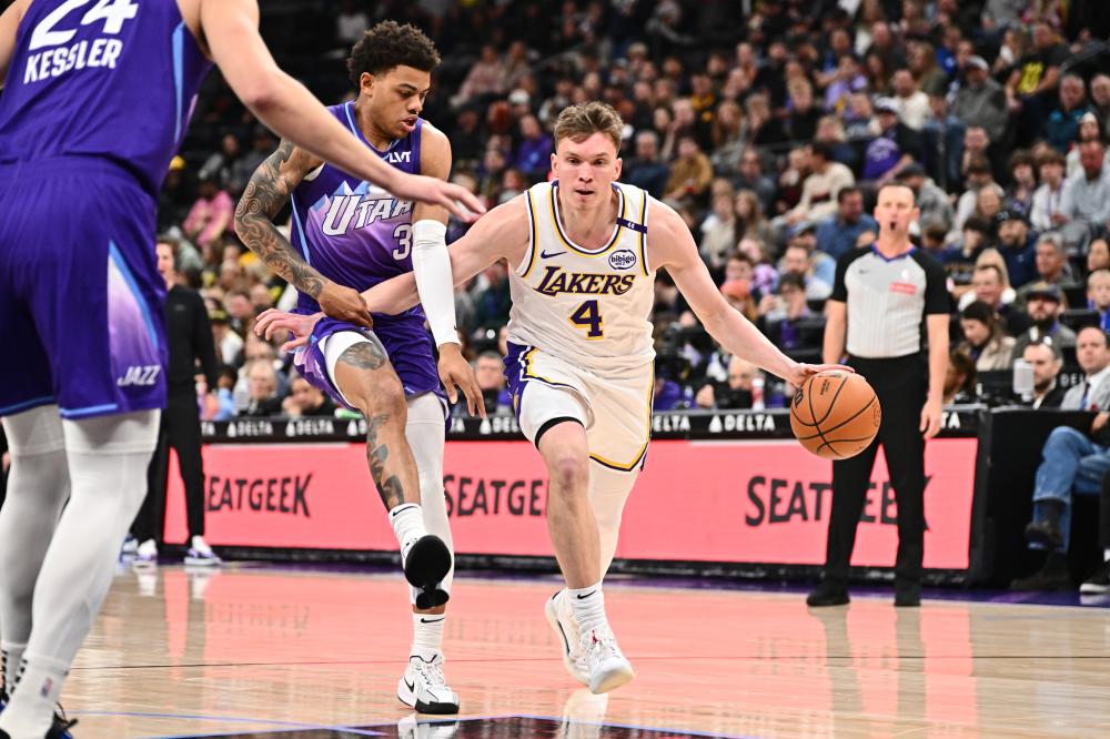 但长期保持 但长期保持