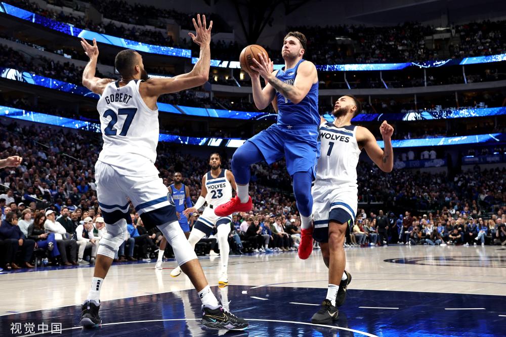 甚至有望在 甚至有望在