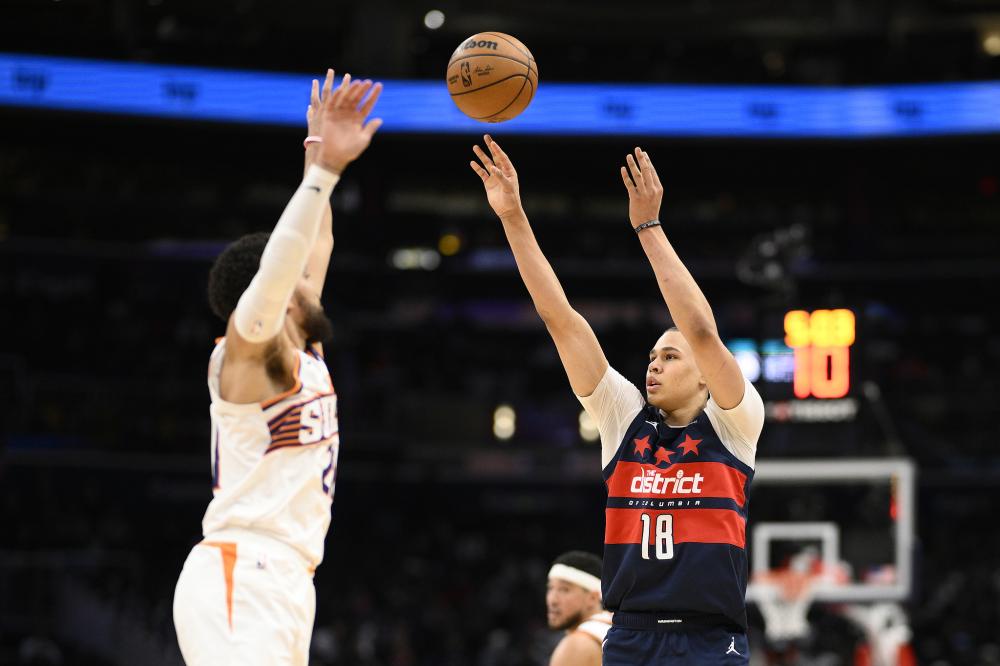 6次助攻 6次助攻