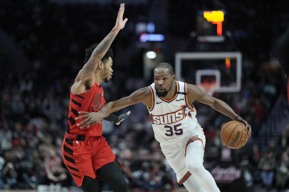 迹失之交臂 迹失之交臂