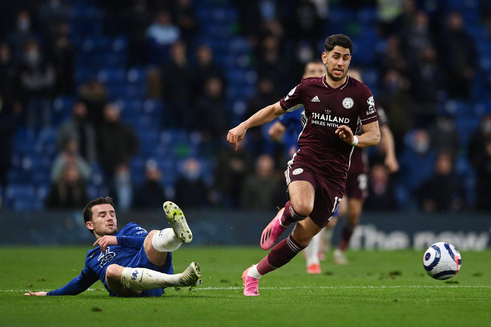 有令人叹为 有令人叹为