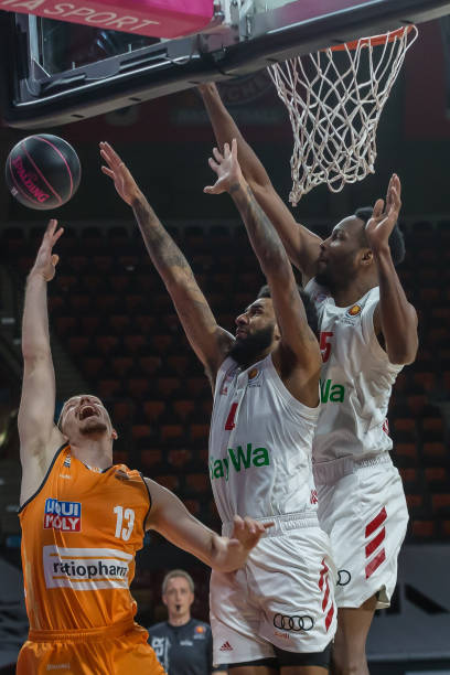 也再次证明 也再次证明