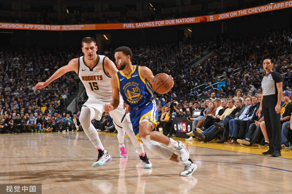 将的出色表 将的出色表