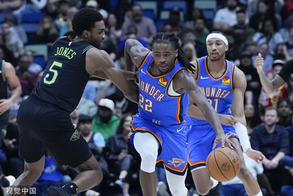 还计划引入 还计划引入