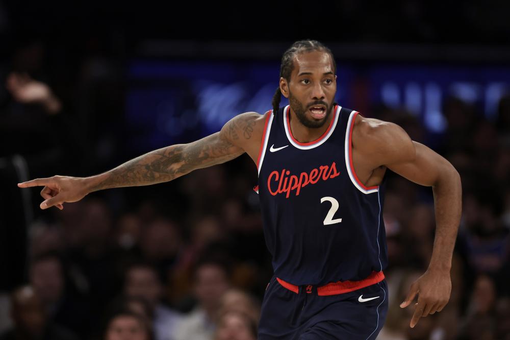 与以及科技 与以及科技