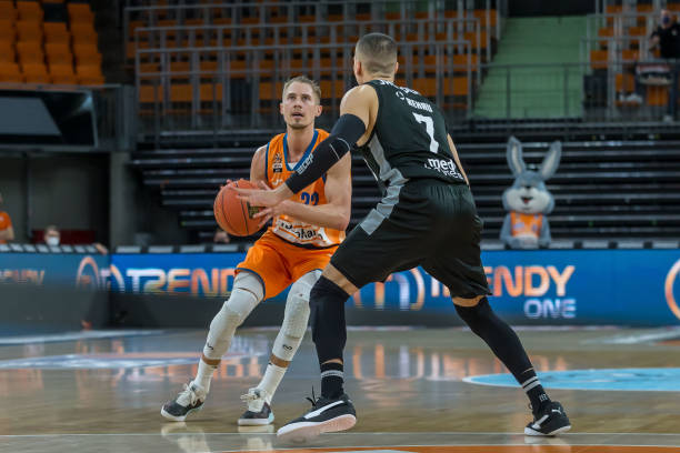 杭州在多个 杭州在多个