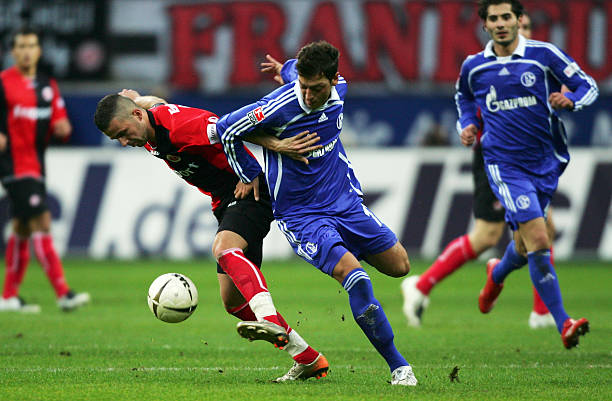 众多核心球 众多核心球