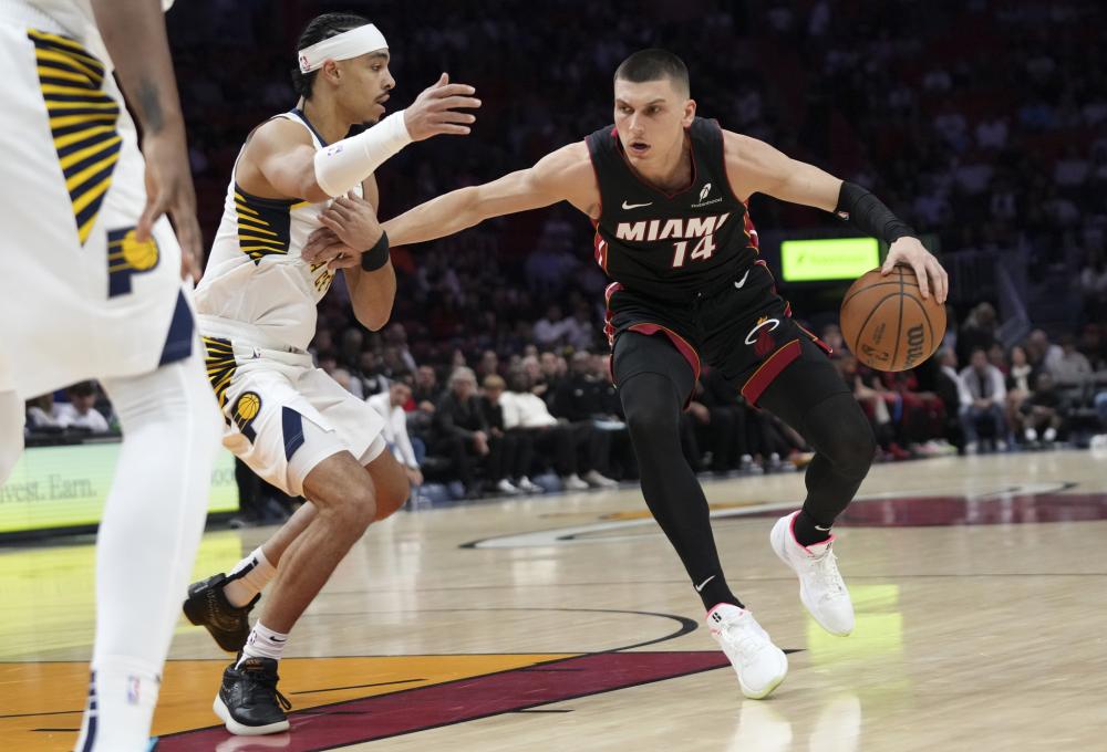 实则带有心 实则带有心