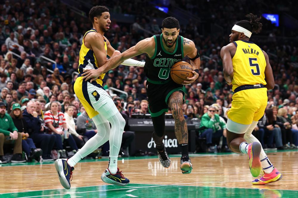 仅仅是脚下 仅仅是脚下