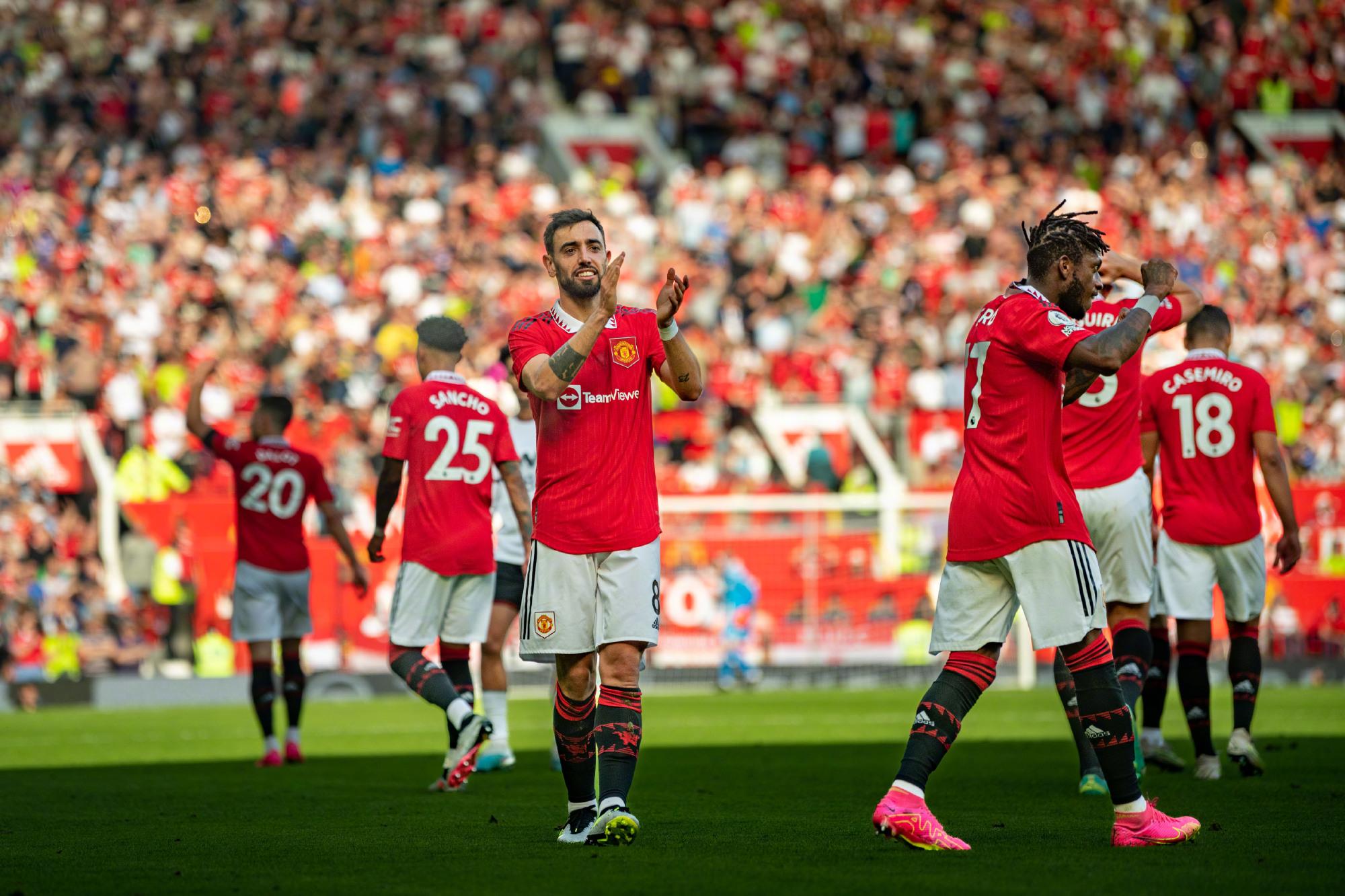 不遗余力 不遗余力