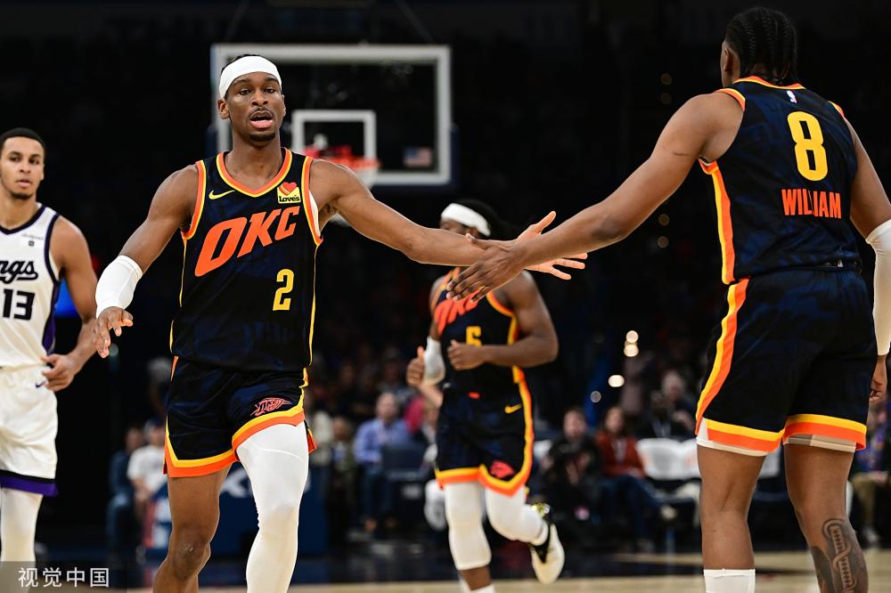 重要支柱 重要支柱