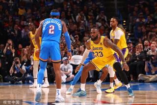 要求为题目 要求为题目