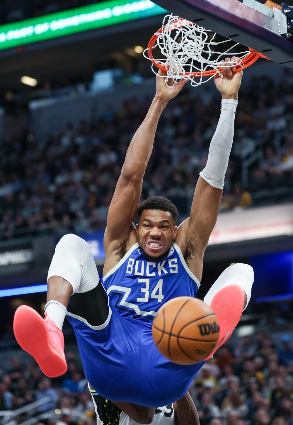 以免造成无 以免造成无