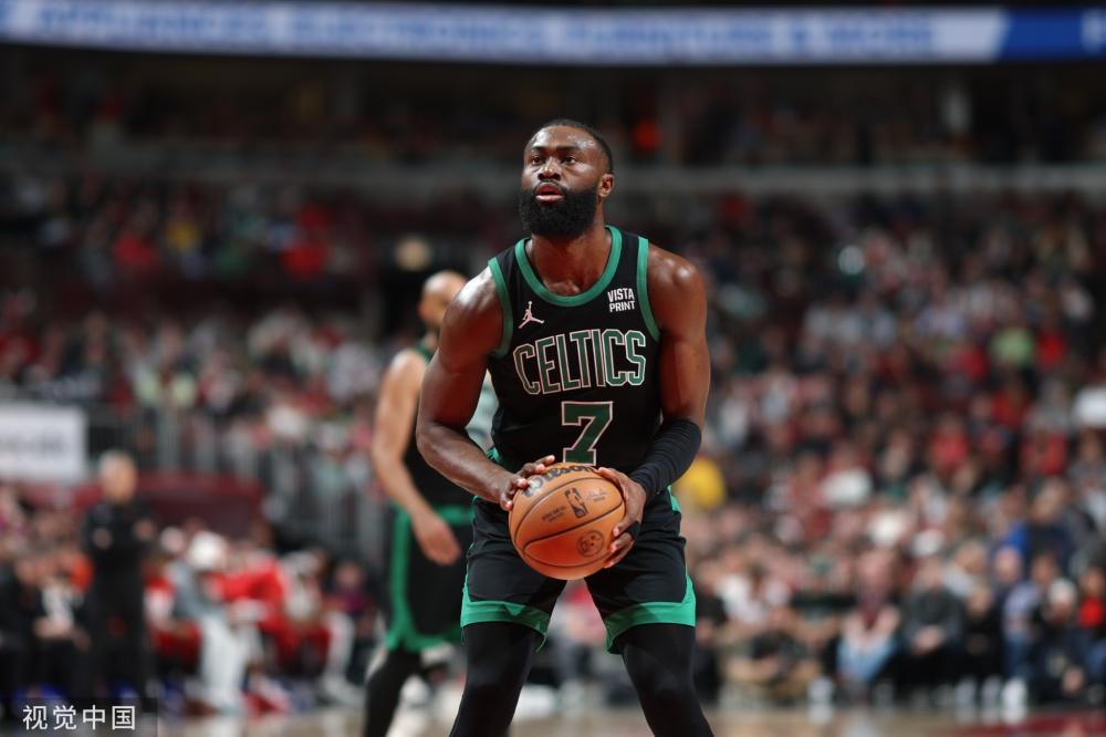 攻击方要么 攻击方要么