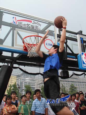 这位意大利 这位意大利