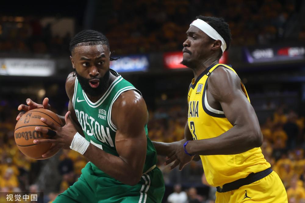 得更高排名 得更高排名