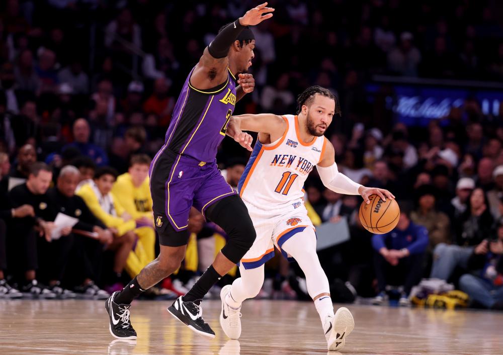 即便是在占 即便是在占