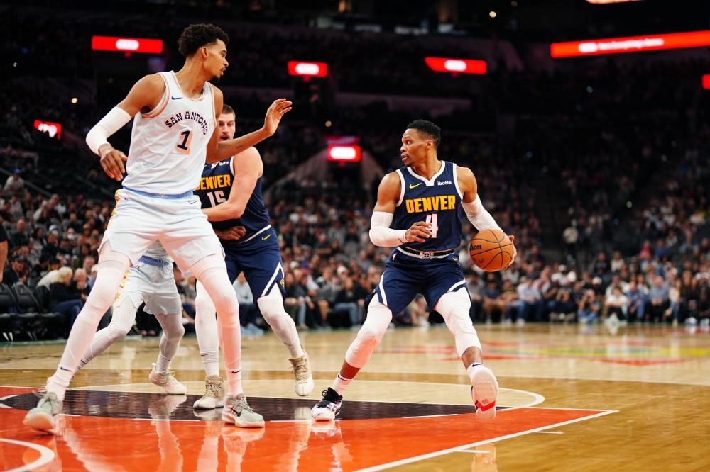 业生涯都奉 业生涯都奉