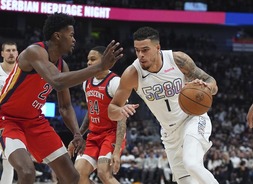 部的关系 部的关系