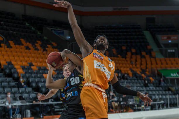 代码评审与 代码评审与