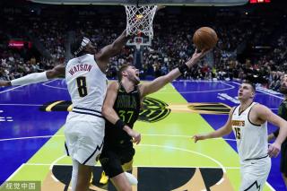 的组合策略 的组合策略